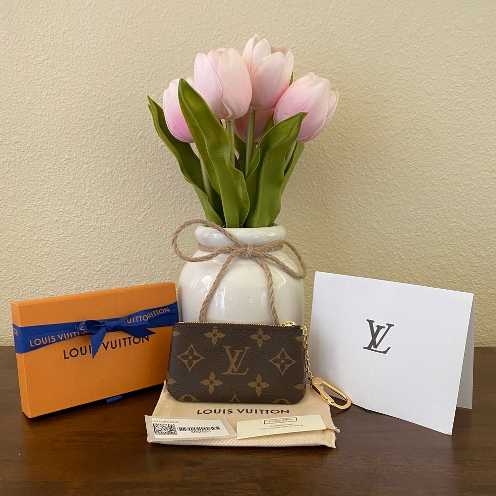 ❤️Sold on Tradseyyy ❤️